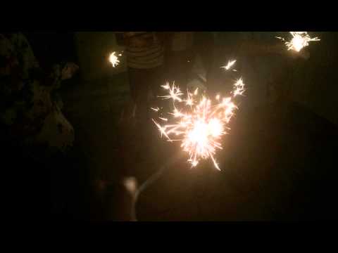 HAPPY BIRTHDAY BHAVIN LOUIE GALONK FARDELLA BHAVGAN GANALONK