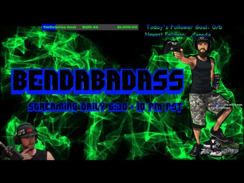 The Captain is here to play Flinthook! Arg!!!! #cosplay #WavyNationArmy #DaBaDassCrew