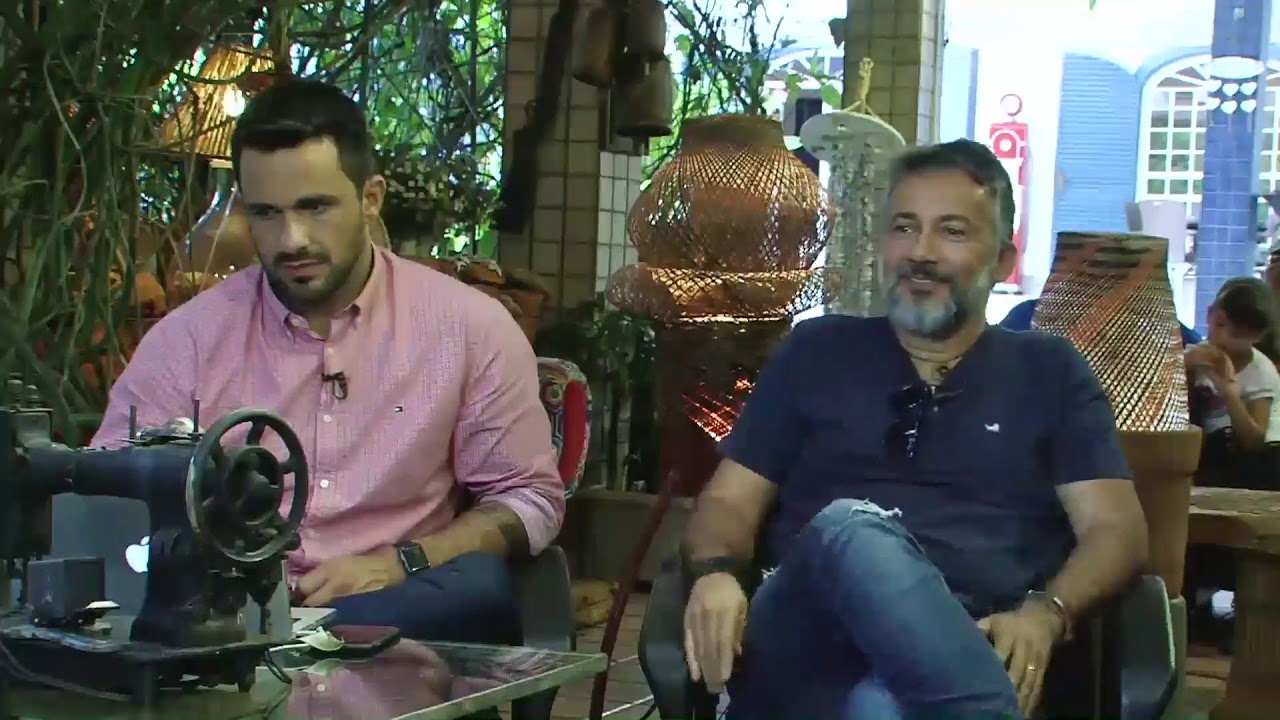 Como lidar com a angústia? Como Jesus lidou? A angústia era um poder nele!