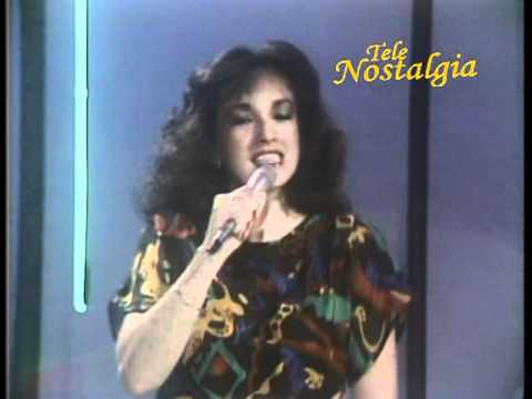 Claudia de Colombia-Rio Badillo