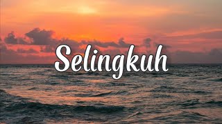 Download lagu LIRIK LAGU AKU INGIN ENGKAU PERGI DALAM HIDUPKU TANPA DIRIMU (LACY BAND - SELINGKUH) Cover Ivan Sany mp3 Download lagu LIRIK LAGU AKU INGIN ENGKAU PERGI DALAM HIDUPKU TANPA DIRIMU (LACY BAND - SELINGKUH) Cover Ivan Sany mp3