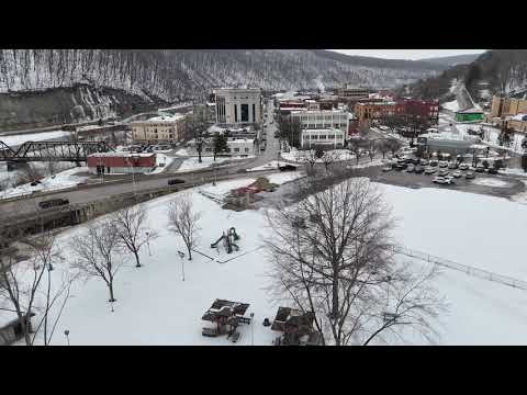 Explore Venango Com Newspaper