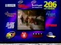 MOSAICOS SKY 1999 2001