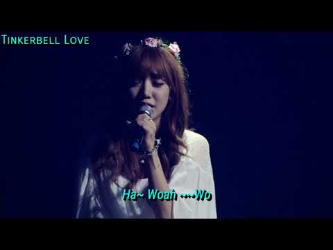 Apink -Sunday Monday