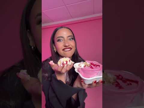 Chocoh INSULTE les RAGEUX ? 🙀