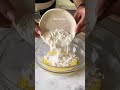 EASIEST WAY TO MAKE ICECREAM CONE AT HOME EGGLESS ICECREAM CONE Shorts