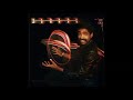 GEORGE   MCCRAE      -     YOU DONT KNOW