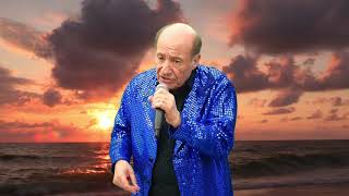 Roger Sea performs Sea of Love (by Marty Wilde)