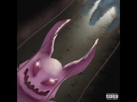 loonyjetski - Beck Torto (ft. ugovhb, c$t, airhushy)