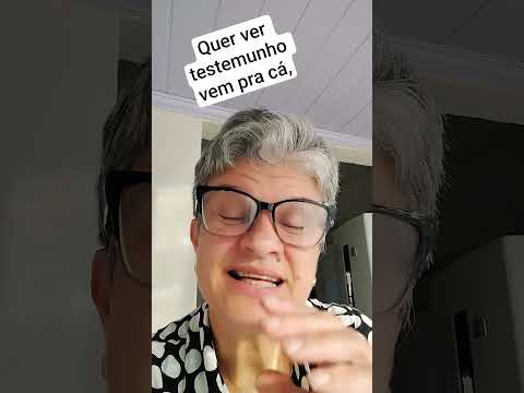 Milagros - Noeli
