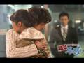 delightful girl choon-hyang OST 