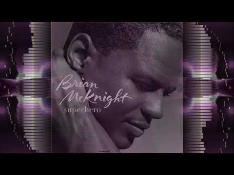 Brian McKnight Feat. Nate Dogg - Don't Know Where To Start (2001)