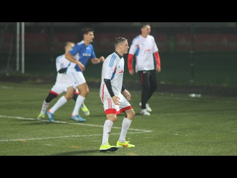 Delphi - PHU Olipra: 7. tydzień (FLS Jesień 2014)