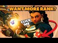 The ONLY Illari Guide You Need To Rank Up In Overwatch 2