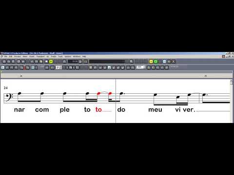 Ele É Poderoso - Prisma Brasil