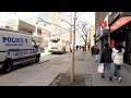 Queens woman found guilty in stabbing death of immigration lawyer in Flushing