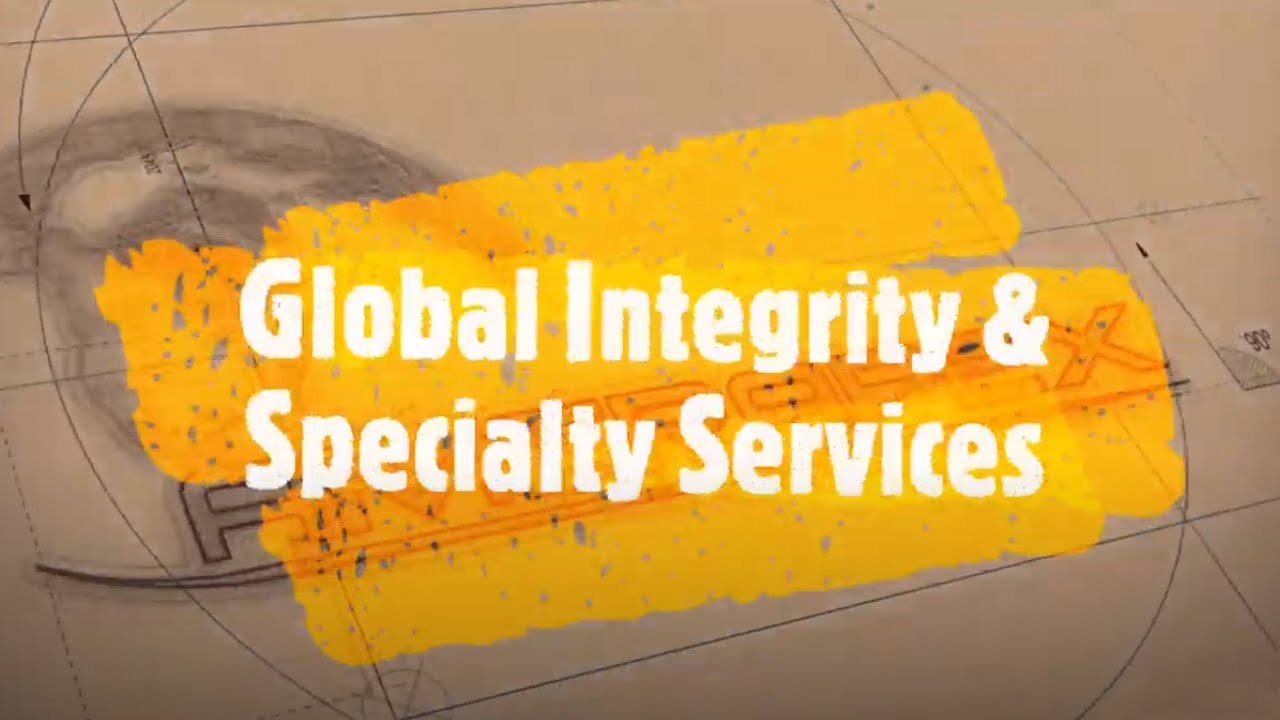 Robotic Heat Exchanger Inspection System