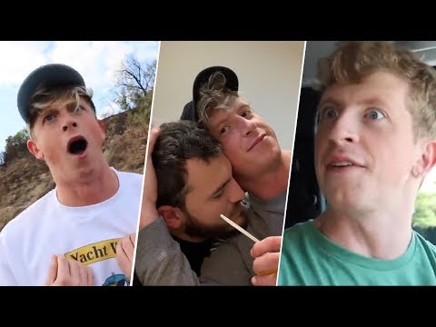 MATT KING BEST MOMENTS [BEST OF 2019]