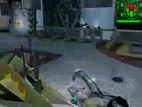 can play robot wars extreme destruction xbox 360
