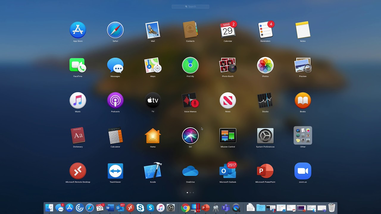Tutorial - Xcode - Clone existing repository