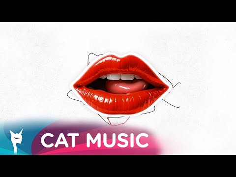 Black Syndicate x Alexandra Ungureanu - Din coltul buzelor M/V