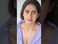 Gehna Sippy Glamour Photos Gehnasippy Gehna Galodumovie Sudigalisudheer Sudheer