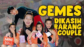 Download lagu UNBOXING GIFTS FROM FRIENDS mp3 Download lagu UNBOXING GIFTS FROM FRIENDS mp3