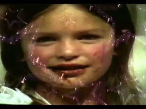 Commercials | From HTV Wales/ITV (from After They Were Famous: The Sound of Music) | Adverts