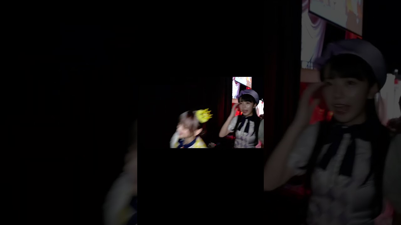 2月開催イベントオフショット公開🎬✨11/12 イベントチケット一般発売中！#東京ミュウミュウ#Smewthie #内田雄馬 #中村悠一 #白井悠介 #石原夏織 #岡本信彦 #山下大輝 #梅原裕一郎