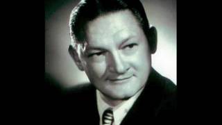Victor Young - Love Letters video