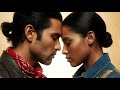 Nanga Pudhusa Kattikitta Oli Vilakku MGR Jayalalithaa Tamil Old Song Remake Cover