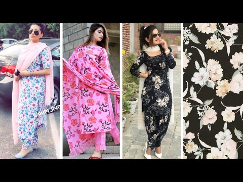 download lagu mp3 mp4 Easy Panjabi Collection 2019, download lagu Easy Panjabi Collection 2019 gratis, unduh video klip Easy Panjabi Collection 2019