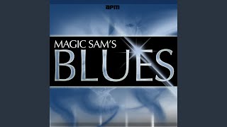 Love Me With A Feeling