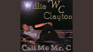 Good Enough to Keep Me