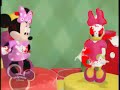 Mickey Mouse Clubhouse Hot Dog Song S D̸a̸r̷k̴ ̴W̷o̷r̷l̷d̶
