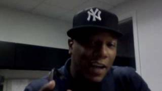 HTC Touch Pro 2 "REAL REVIEW"