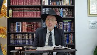 Pirké Avot. Ne te rejouis pas du malheur de ton frère.Dédié pour la réussite de Simon Benichou