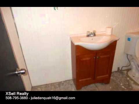 176 Maple Ave, Rutland MA 01543 - Condo - Real Estate - For Sale -