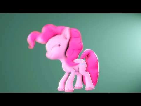 PSFMer - Dance Maregic | VibePoniez: Downtown