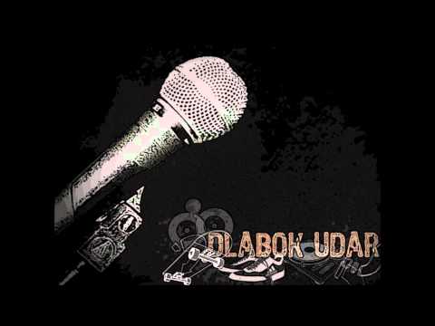 Phantom's Beat 2012 Deep Impact(Dlabok Udar).wmv