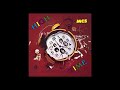 "Skunk (Sonicly Speaking)" MC5 (1971, vinyl needle drop from "High Time" LP)