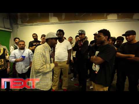 Young Menice vs Eiz Red