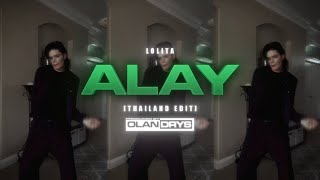Download lagu Lolita “Alay” (Thailand Edit) prod.0landrys! mp3