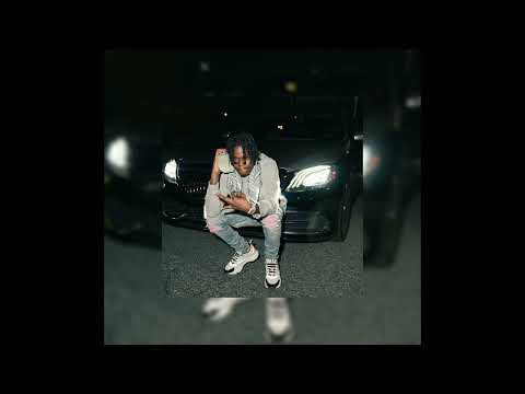 Kenzo Balla🐝〽️ x Set Da Trend⛪️ - Brutality (sped up) #nydrill #drill #kayflock #kenzoballa