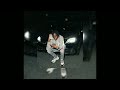 Kenzo Balla ️ X Set Da Trend ️ Brutality Sped Up Nydrill Drill Kayflock Kenzoballa