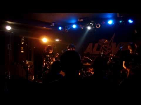 A THOUSAND LEAVES 2014 2.2    1/2