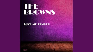 Here Today And Gone Tomorrow