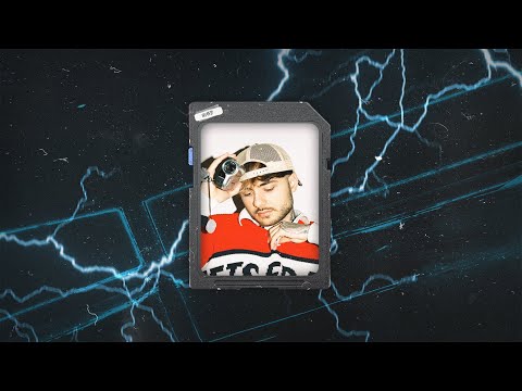 [FREE]💔(GUITAR) SANITO x EDO SAIYA x SIN DAVIS TYPE BEAT - "HERZ" (prod. MST x Paul Fix)