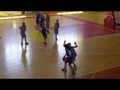 FSV RIJEKA - VUKOVAR BOROVO