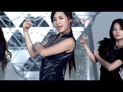 Dj Ramezz We Love Italo Disco 2024